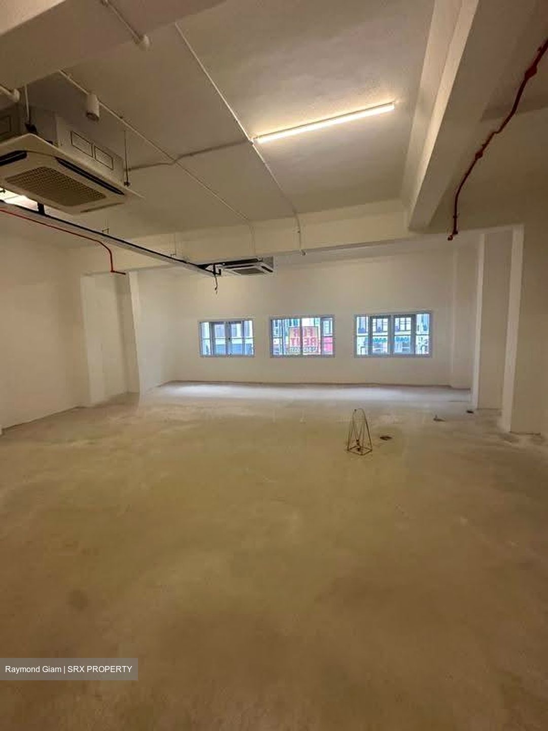 Tanjong Pagar Conservation Area (D2), Shop House #627544791